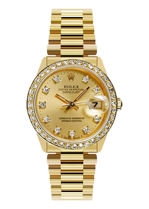 womens rolex watches 2020|Rolex gold watches for women.